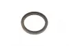 Сальник REAR BMW N40/N42/N43/N45/N46/N52 90X110X12 PTFE ELRING 257.770 (фото 2)