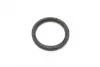 Сальник REAR BMW N40/N42/N43/N45/N46/N52 90X110X12 PTFE ELRING 257.770 (фото 3)