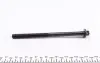Комплект болтів з головкою системи TORX з чорного металу ELRING 258.920 (фото 2)