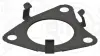 Прокладка клапана EGR AUDI A4 ALLROAD B9, A4 B9, A5, A6 ALLROAD C7, A6 C7, A6 C8, A7, A8 D5, Q5, Q7, Q8 VW AMAROK, TOUAREG 3.0D/3.0DH 05.14- ELRING 259.590 (фото 1)