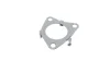 Прокладка клапана EGR AUDI A4 ALLROAD B9, A4 B9, A5, A6 ALLROAD C7, A6 C7, A6 C8, A7, A8 D5, Q5, Q7, Q8 VW AMAROK, TOUAREG 3.0D/3.0DH 05.14- ELRING 259.590 (фото 3)