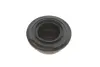 Сальник 50X81X11.5 PTFE/AEM SP RENAULT/FIAT/OPEL/NISSAN 1.6D R9M MB OM622/OM626 14- ELRING 260.320 (фото 2)