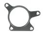 Прокладка клапана EGR MERCEDES SPRINTER 3,5-T (B906), SPRINTER 3,5-T (B907), SPRINTER 3,5-T (B907, B910), SPRINTER 3-T (B906), SPRINTER 4,6-T (B906), SPRINTER 4-T (B907) 3.0D 06.06-12.21 ELRING 261.171 (фото 1)