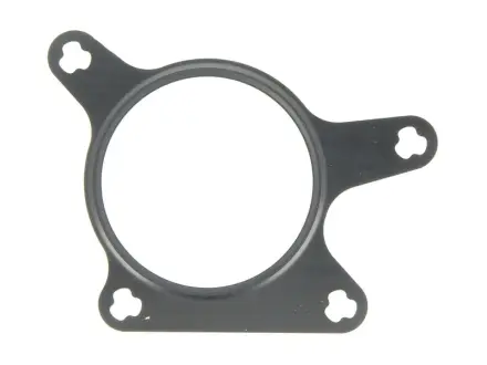 Прокладка клапана EGR MERCEDES SPRINTER 3,5-T (B906), SPRINTER 3,5-T (B907), SPRINTER 3,5-T (B907, B910), SPRINTER 3-T (B906), SPRINTER 4,6-T (B906), SPRINTER 4-T (B907) 3.0D 06.06-12.21 ELRING 261.171