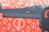 Прокладка ГБЦ (товщина: 1,2мм) FORD TRANSIT LAND ROVER DEFENDER 2.4D 01.00-02.16 ELRING 265.481 (фото 2)