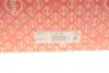 Прокладка ГБЦ (товщина: 1,2мм) FORD TRANSIT LAND ROVER DEFENDER 2.4D 01.00-02.16 ELRING 265.481 (фото 3)