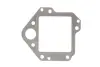 Прокладка клапана EGR MERCEDES SPRINTER 3,5-T (B906), SPRINTER 3,5-T (B907), SPRINTER 3,5-T (B907, B910), SPRINTER 3-T (B906), SPRINTER 4,6-T (B906), SPRINTER 4-T (B907) 3.0D 06.06-12.21 ELRING 265.520 (фото 1)