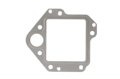 Прокладка клапана EGR MERCEDES SPRINTER 3,5-T (B906), SPRINTER 3,5-T (B907), SPRINTER 3,5-T (B907, B910), SPRINTER 3-T (B906), SPRINTER 4,6-T (B906), SPRINTER 4-T (B907) 3.0D 06.06-12.21 ELRING 265.520