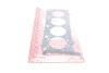 Прокладка ГБЦ Land Rover Range Rover 4.4 02-05 (2.04mm) (R) ELRING 268.190 (фото 4)