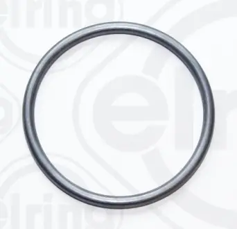 Прокладка/сальник CHEVROLET SILVERADO 2500, SILVERADO 2500 HD, SILVERADO 3500 HD GMC SAVANA 3500, SIERRA 2500 HD LB7-LMM 10.01-12.10 ELRING 268.550