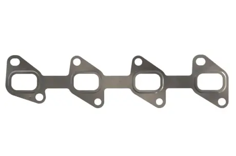 Прокладка випускного колектора (для циліндра: 1 2 3 4) LEXUS IS II TOYOTA AURIS, AVENSIS, COROLLA, COROLLA VERSO, RAV 4 III, RAV 4 IV, VERSO 2.0D/2.2D 07.05-09.19 ELRING 273.640
