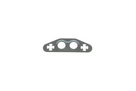 Прокладка турбіни Land Rover Discovery/Range Rover 3.0TD 09- (під охолодження) Elering 273.741