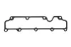 Прокладка впускного колектора LEXUS IS II TOYOTA AURIS, AVENSIS, COROLLA, COROLLA VERSO, RAV 4 III, RAV 4 IV, VERSO 2.0D/2.2D 07.05-09.19 ELRING 273.970 (фото 1)