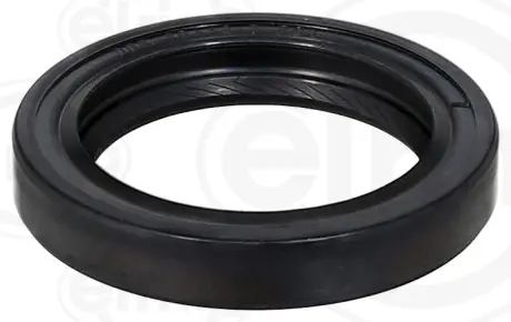 Ущільнююче кільце ELRING 277.142