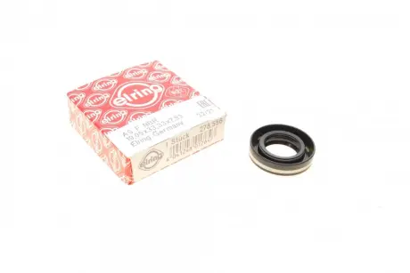 Сальник рульового ZF 19.05x33.33x7.93 ELRING 278.556