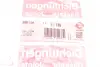 Комплект прокладок впускного колектора CITROEN JUMPER II FIAT DUCATO FORD MONDEO III, TRANSIT, TRANSIT TOURNEO PEUGEOT BOXER 2.0D/2.2D/2.4D 01.00- ELRING 280.350 (фото 6)