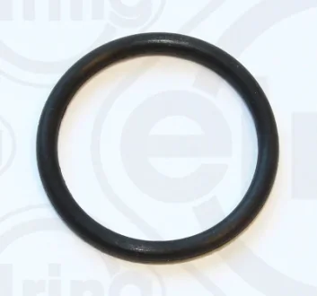 Ущільнююче кільце ELRING 284.290