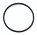 Набір прокладок вакуумного насоса (57,31x52,1x2,62) MERCEDES C (CL203), C T-MODEL (S203), C T-MODEL (S204), C (W203), C (W204), CLC (CL203), CLK (A209), CLK (C209) 2.5/3.0/3.5 01.05-12.15 Elering 284330 (фото 1)