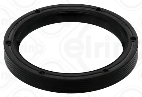 Ущільнююче кільце ELRING 284.459