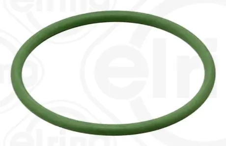 Прокладка паливного насоса Audi/MB/Porsche/VW ELRING 284.720