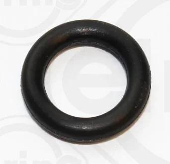 Прокладка втулки щупа масляного MB M270/M274/OM651/OM642 Elering 284.920