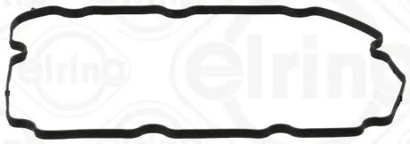 Прокладка вентиляції картера AUDI 3,0 (2) ELRING 285.440
