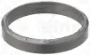 Прокладка випускної системи BMW 2 (F22, F87), 3 (F30, F80), 4 (F32, F82), 4 (F33, F83) 3.0 03.14-06.21 ELRING 286.790 (фото 1)