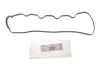 Прокладка кришки клапанів Mitsubishi Lancer / Delica 86-02 Elering 287.059 (фото 2)