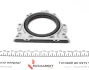 Комплект прокладок (нижній) VW Passat 1.8T/2.0LPG 95-15 Elering 292.011 (фото 3)