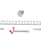 Комплект прокладок (нижній) VW Passat 1.8T/2.0LPG 95-15 Elering 292.011 (фото 7)