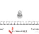 Комплект прокладок (нижній) VW Passat 1.8T/2.0LPG 95-15 Elering 292.011 (фото 8)