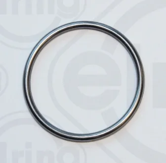 Прокладка датчика рівня масла ущільнююча MB Sprinter (W903/W906) 95- ELRING 294.330