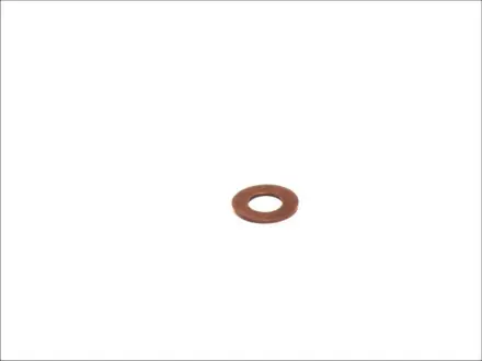 Шайба форсунки 7,3*15*1 ELRING 296.660