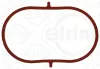 Прокладка впускного колектора MERCEDES A (V177), A (W176), A (W177), B SPORTS TOURER (W246, W242), B SPORTS TOURER (W247), C (A205), C (C204), C (C205), C T-MODEL (S204) 1.3-2.0H 01.08- ELRING 296.890 (фото 2)