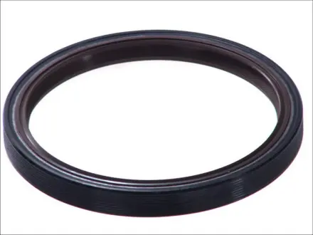 Сальник гумовий ELRING 298.247