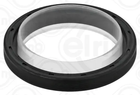 Ущільнююче кільце ELRING 298.770