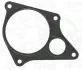 Прокладка клапана EGR MERCEDES SPRINTER 2-T (B901, B902), SPRINTER 3-T (B903), SPRINTER 4-T (B904), SPRINTER 5-T (B905) 2.7D 04.00-05.06 ELRING 299.430 (фото 1)