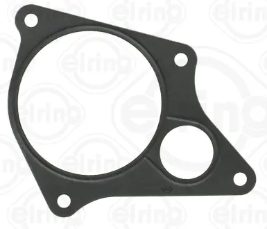 Прокладка клапана EGR MERCEDES SPRINTER 2-T (B901, B902), SPRINTER 3-T (B903), SPRINTER 4-T (B904), SPRINTER 5-T (B905) 2.7D 04.00-05.06 ELRING 299.430