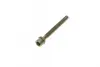 Комплект болтів з головкою системи TORX з чорного металу ELRING 302.250 (фото 4)