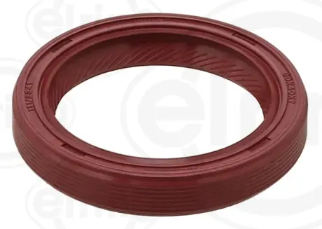Ущільнююче кільце ELRING 302.770