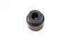Сальник клапана впуск VAG 1,2/1,4/1,5/1,6 TSI 5x7,8/11,2x9,7 ELRING 302.890 (фото 3)