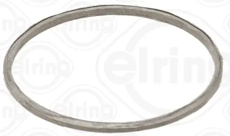 Прокладка труби вихлопної BMW 3 (F30/F80/G20/G80/G28)/5 (G30/F90)/7 (G11/G12) 15- B58 B30 ELRING 303.050