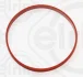 Прокладка колектора впускного MB E-class (W212/W213) 09- M271/M274 (кільце) ELRING 303.520 (фото 1)