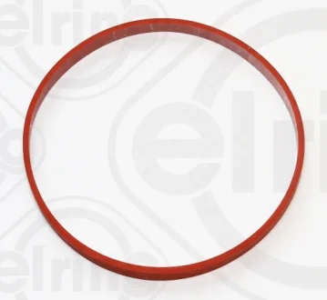 Прокладка колектора впускного MB E-class (W212/W213) 09- M271/M274 (кільце) ELRING 303.520
