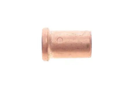 Контргайка ELRING 305.600