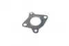 Прокладка клапана EGR MERCEDES A (W176), B SPORTS TOURER (W246, W242), C (A205), C (C204), C (C205), C T-MODEL (S204), C T-MODEL (S205), C (W204), C (W205), CLA (C117) 651.930-OM651.980 06.06- ELRING 306.220 (фото 1)