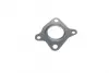 Прокладка клапана EGR MERCEDES A (W176), B SPORTS TOURER (W246, W242), C (A205), C (C204), C (C205), C T-MODEL (S204), C T-MODEL (S205), C (W204), C (W205), CLA (C117) 651.930-OM651.980 06.06- ELRING 306.220 (фото 3)