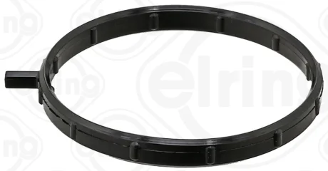 TOYOTA Ущільнення випуск. колектора AURIS (_E18_) 1.3 Dual-VVTi 12-18 ELRING 306.390