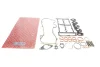 Комплект прокладок (верхній) Opel Astra J/Corsa D 1.3 CDTI 06-15 (без прокладки ГБЦ) ELRING 306.620 (фото 2)
