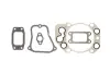 Комплект прокладок двигуна (верх) LIEBHERR A904, A904 LITRONIC, A914 LITRONIC, A914B, A924 LITRONIC, A924B, A954, HS843HD, LTM1040/1, LTM1100/3, LTM1120/1 CRANE, R904, R914 LITRONIC, R914B ELRING 306.740 (фото 1)